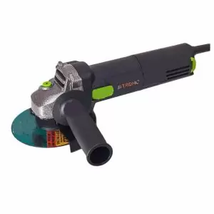 Товар Болгарка STROMO SG-125/1100