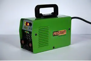 Сварочный инвертор Pro-Craft SP-205D - фото 2 Сварочный инвертор Pro-Craft SP-205D - фото 2