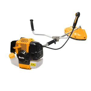 Бензокоса Machtz MGB-2815 S (2.3 кВт, 52 см³)