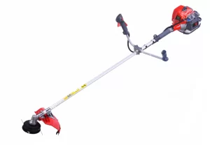 Товар Мотокоса Forte MK-843HS