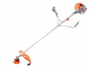 Товар Мотокоса Forte MK-620