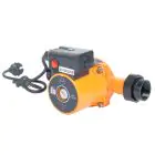 Насос циркуляционный PowerCraft DCA 25-4-180 — миниатюра 1