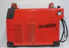 Плазморіз Redbo EXPERT CUT-100 — мініатюра 3