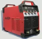 Сварочный полуавтомат Redbo Expert BNC-550 (MIG) — миниатюра 2