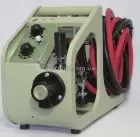 Сварочный полуавтомат Redbo Expert BNC-550 (MIG) — миниатюра 4