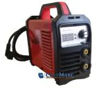 Сварочный инвертор Redbo MMA-300 (IGBT) — миниатюра 2