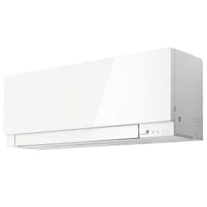 Товар Внутренний блок Mitsubishi Electric MSZ-EF22VGKW (Design Inverter White R32)