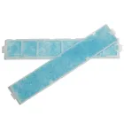 Внутрішній блок Mitsubishi Electric MSZ-EF22VGKS (Design Inverter Silver R32) — мініатюра 4 Внутрішній блок Mitsubishi Electric MSZ-EF22VGKS (Design Inverter Silver R32) — мініатюра 4