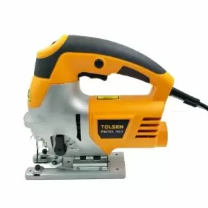 Товар Лобзик Tolsen Т-800