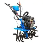 Мотоблок Кентавр МБ40-2-4д (колеса 4.00-8) — миниатюра 1