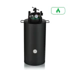 Автоклав ЧЕ-40 газовый — миниатюра 1