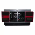 Дизельный генератор Vitals Professional EWI 16-3RS.100B — миниатюра 6