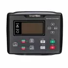 Дизельный генератор Vitals Professional EWI 16-3RS.100B — миниатюра 5