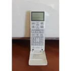 Кондиционер Mitsubishi Heavy SRK63ZR-S/SRC63ZR-S — миниатюра 2