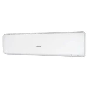 Товар Кондиционер Mitsubishi Heavy SRK80ZR-S/SRC80ZR-S