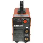 Сварочный инвертор Limex IZ-MMA 255 rd — миниатюра 2