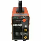 Сварочный инвертор Limex IZ-MMA 305rdk — миниатюра 2