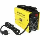 Сварочный инвертор Кентавр СВ-250РВ микрон — миниатюра 3