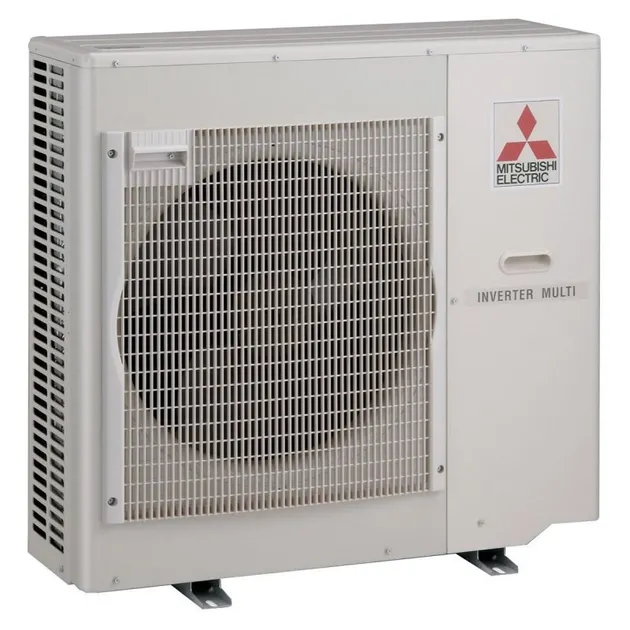 Наружный блок Mitsubishi Electric MXZ-2F42VF - фото 1