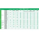 Наружный блок Mitsubishi Electric MXZ-2F42VF — миниатюра 3