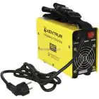 Зварювальний інвертор Кентавр СВ-300РВ микрон — мініатюра 3 Зварювальний інвертор Кентавр СВ-300РВ микрон — мініатюра 3