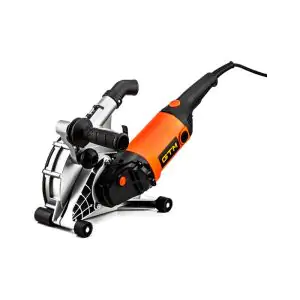 Товар Штроборез GTM WC230/2600E сетевой