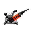 Штроборіз GTM WC230/2600E мережевий — мініатюра 2 Штроборіз GTM WC230/2600E мережевий — мініатюра 2