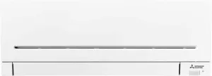Товар Кондиционер MITSUBISHI ELECTRIC MSZ-HR50VF-ER1/MUZ-HR50VF-ER2