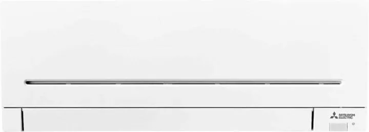 Кондиціонер MITSUBISHI ELECTRIC MSZ-HR25VF-ER1/MUZ-HR25VF-ER1 - фото 1 Кондиціонер MITSUBISHI ELECTRIC MSZ-HR25VF-ER1/MUZ-HR25VF-ER1 - фото 1