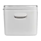 Холодильник автомобільний Brevia 16л 23160 — мініатюра 6