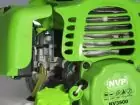 Бензокоса NVP NV 3500 — миниатюра 3
