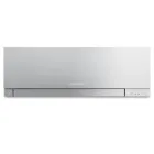 Кондиціонер Mitsubishi Electric MSZ-EF42VGKS/MUZ-EF42VG (Design Inverter Silver R32) — мініатюра 2
