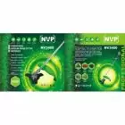Бензокоса NVP NV 3400 — миниатюра 6