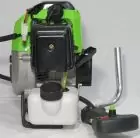 Бензокоса NVP NV 3400 — миниатюра 2