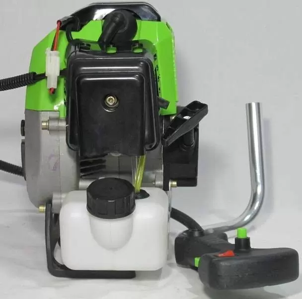 Бензокоса NVP NV 3400 - фото 2