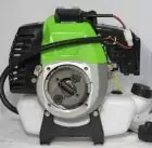 Бензокоса NVP NV 3400 — миниатюра 3