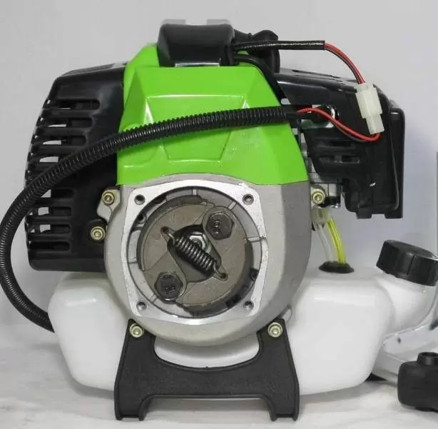 Бензокоса NVP NV 3400 - фото 3