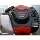 Бензокоса HONDA HHT52S — миниатюра 2