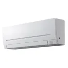 Кондиционер Mitsubishi Electric MSZ-AP20VGK/MUZ-AP20VG (Standart Inverter + WI-FI, Турция) — миниатюра 1