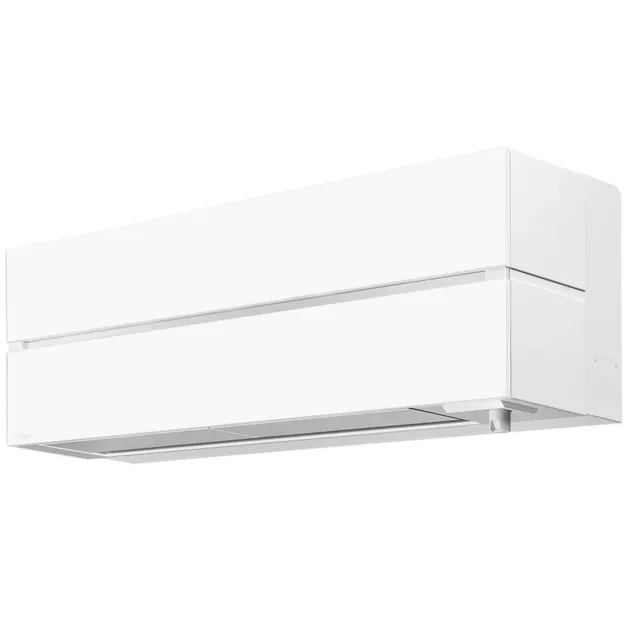 Кондиционер Mitsubishi Electric MSZ-LN50VGW/MUZ-LN50VG (Premium Inverter White R32) - фото 1