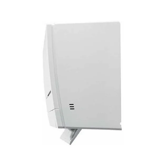 Кондиционер Mitsubishi Electric MSZ-AP20VGK/MUZ-AP20VG (Standart Inverter + WI-FI, Турция) - фото 3