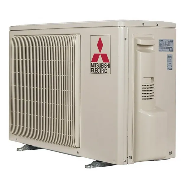 Кондиционер Mitsubishi Electric MSZ-LN35VG2W/MUZ-LN35VG2 (Premium Inverter White R32) - фото 4