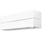 Кондиционер Mitsubishi Electric MSZ-LN25VG2W/MUZ-LN25VG2 (Premium Inverter White R32) — миниатюра 1