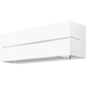 Товар Кондиционер Mitsubishi Electric MSZ-LN25VG2W/MUZ-LN25VG2 (Premium Inverter White R32)