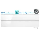 Кондиционер Mitsubishi Electric MSZ-LN25VG2W/MUZ-LN25VG2 (Premium Inverter White R32) — миниатюра 2