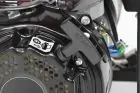 Бензиновий генератор Hecht GG 3300 — мініатюра 9 Бензиновий генератор Hecht GG 3300 — мініатюра 9
