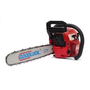 Бензопила Goodluck GL4500M original 2+2