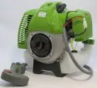 Мотокоса ProCraft T4200 — мініатюра 2 Мотокоса ProCraft T4200 — мініатюра 2