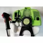 Мотокоса Grune Garten GG-450 — миниатюра 2