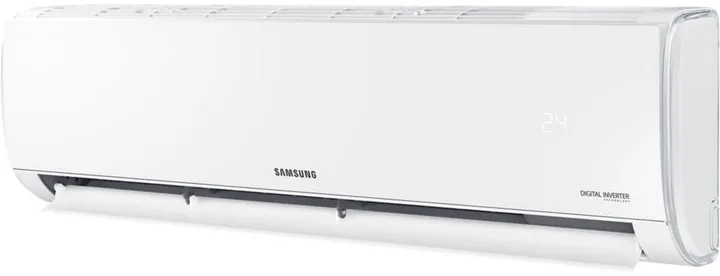 Кондиционер SAMSUNG AR12TXHQASINUA - фото 4 Кондиционер SAMSUNG AR12TXHQASINUA - фото 4